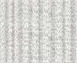 Керамогранит Emigres Ravena-Pul Gris RP 59x119