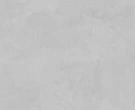 Керамогранит Emigres Duna-Pul Gris RP 59x119