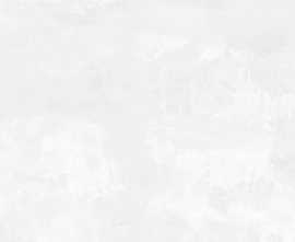 Керамогранит Emigres Duna-Pul Blanco RP 59x119