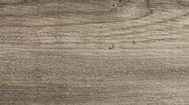 Керамогранит Gracia Ceramica Modo grey PG 01 12.5x50