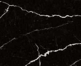 Керамогранит Pamesa Cr.Lux Deva Nero 6mm Pol Rett 120x280
