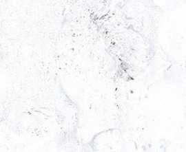 Керамогранит Gracia Ceramica Inverno premium white 600х1200