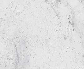 Керамогранит Gracia Ceramica Inverno white 01 30х60