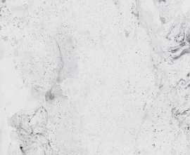 Керамогранит Gracia Ceramica Inverno white 01 60х60