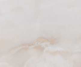 Керамогранит Pamesa AT.Naza White 60x120
