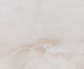 Керамогранит Pamesa AT.Naza White Mate 60x120