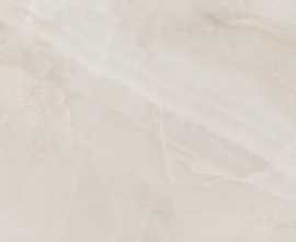 Керамогранит Pamesa AT.Naza Beige Mate 60x120