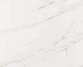 Керамогранит Pamesa AT. Pompei Blanco Mat Rett 90x90