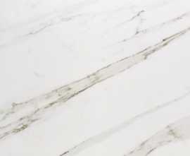 Керамогранит Pamesa AT. Pompei Blanco 60x120