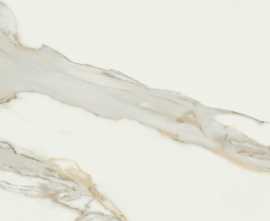 Керамогранит Pamesa 004.869.0001.11841 Calacata Gold 1 Leviglass Rect. 60x120