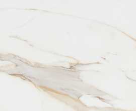 Керамогранит Pamesa 017.869.0001.11841 Calacata Gold 1 Compacglass Rect. 60x120