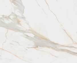 Керамогранит Pamesa Calacata Gold 1 Compacglass Rect. 60x60