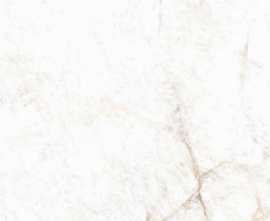 Керамогранит Pamesa 017.120.0001.11484 Crystal White Compacglass Rect. 120x120