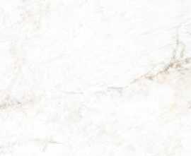 Керамогранит Pamesa 004.869.0001.11484 Crystal White Leviglass Rect. 60x120