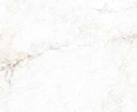 Керамогранит Pamesa 017.869.0001.11484 Crystal White Compacglass Rect. 60x120
