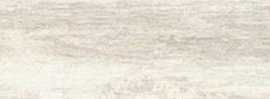 Керамогранит Emigres Rect Blanco 20x120