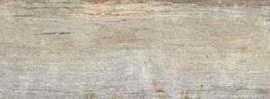 Керамогранит Emigres Rect Beige 20x120