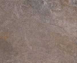 Керамогранит Pamesa CR ARDESIA SILVER 45x90