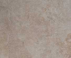 Керамогранит Pamesa CR ARDESIA OPALO 45x90