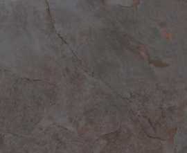 Керамогранит Pamesa CR. Ardesia Bronce Compactto rett 60x120