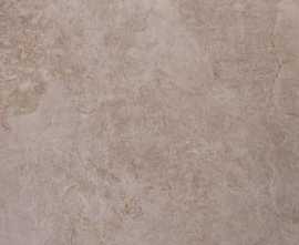 Керамогранит Pamesa CR. Ardesia Opalo Compactto rett 60x120