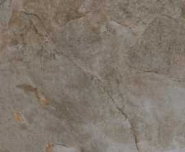 Керамогранит Pamesa CR. Ardesia Silver Compactto rett 60x120