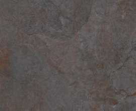 Керамогранит Pamesa CR. Ardesia Bronce Compactto rett 90x90