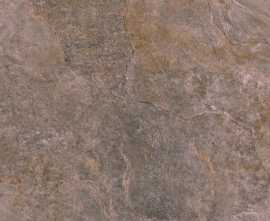 Керамогранит Pamesa CR. Ardesia Silver Compactto rett 90x90