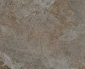 Керамогранит Pamesa CR. Ardesia Silver ret 90x180