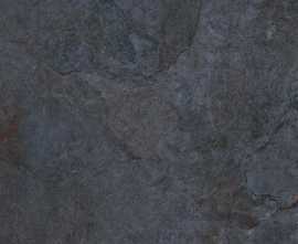 Керамогранит Pamesa CR. Ardesia Noir Compactto rett 90x90