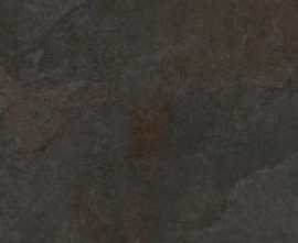 Керамогранит Pamesa CR. Ardesia Bronce ret 90x180