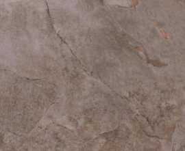 Керамогранит Pamesa CR. Ardesia Earth Compactto rett 60x120