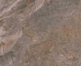 Керамогранит Pamesa CR. Ardesia Earth Compactto rett 90x90