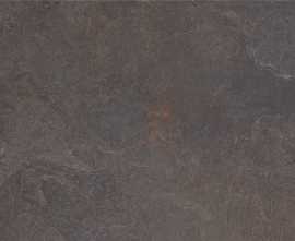 Керамогранит Pamesa CR ARDESIA BRONCE 45x90