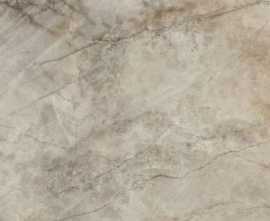 Керамогранит Azteca Nagoya Lux Greige 60x120