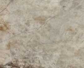 Керамогранит Azteca Nagoya Greige 60x120