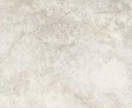 Керамогранит Azteca Nagoya lux marfil 60x60