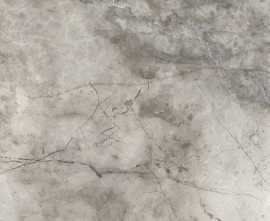 Керамогранит Azteca Nagoya lux grey 60x60