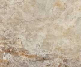 Керамогранит Azteca Nagoya lux crystal 60x60