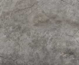Керамогранит Azteca Nagoya lux graphite 60x60