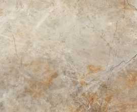 Керамогранит Azteca Nagoya lux crystal 60x120