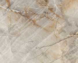 Керамогранит Azteca Nagoya crystal 60x120