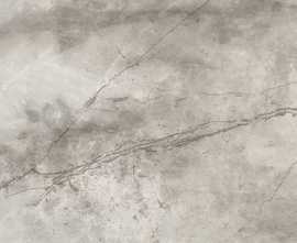Керамогранит Azteca Nagoya grey 60x120