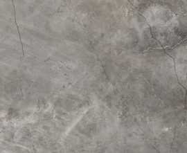 Керамогранит Azteca Nagoya lux graphite 60x120
