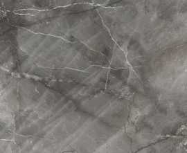 Керамогранит Azteca Nagoya graphite 60x120
