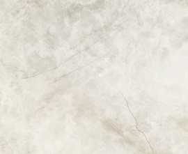 Керамогранит Azteca Nagoya marfil 60x120