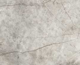 Керамогранит Azteca Nagoya lux grey 60x120