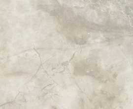 Керамогранит Azteca Nagoya lux marfil 60x120