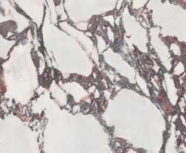Керамогранит Pamesa 46-869-0001-11342 Cr Lux Viola Pul. Rect. 60x120