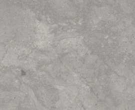 Керамогранит Eurotile 7930138703142 Reef Stone Matt 60x120
